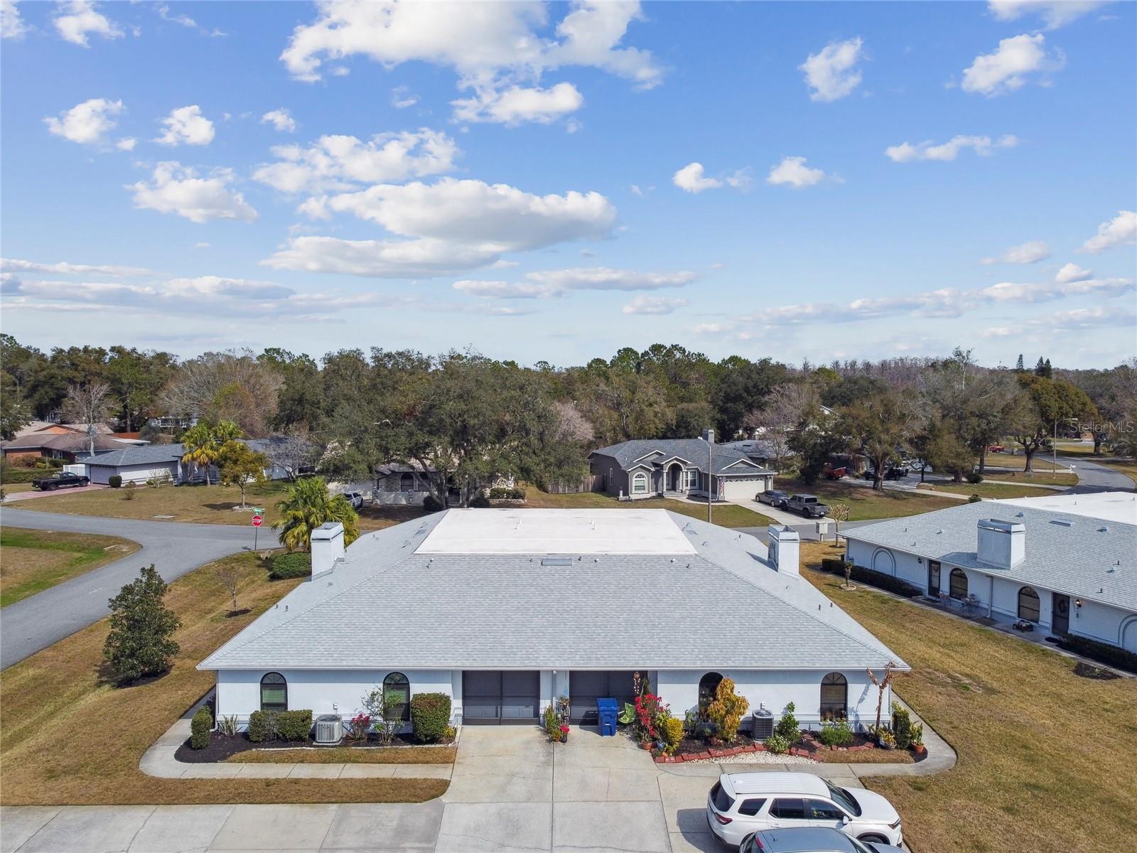 23227 CLUB VILLAS DRIVE 38