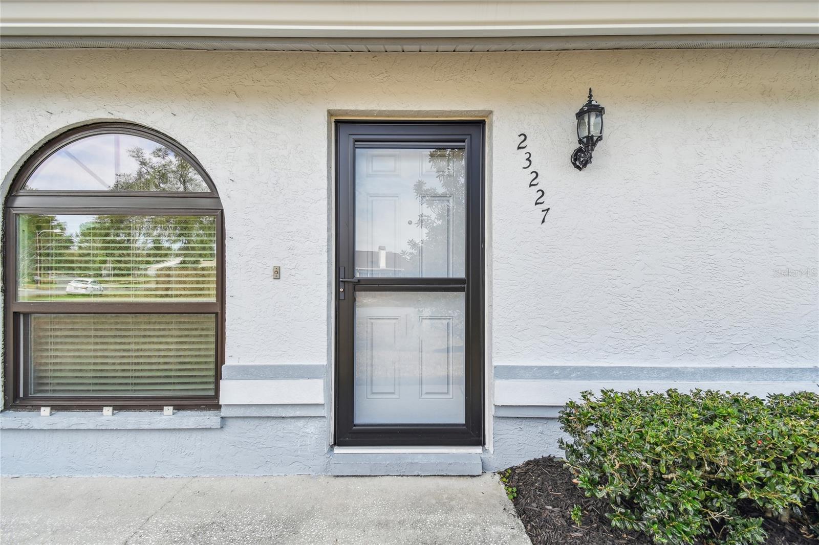 23227 CLUB VILLAS DRIVE 38