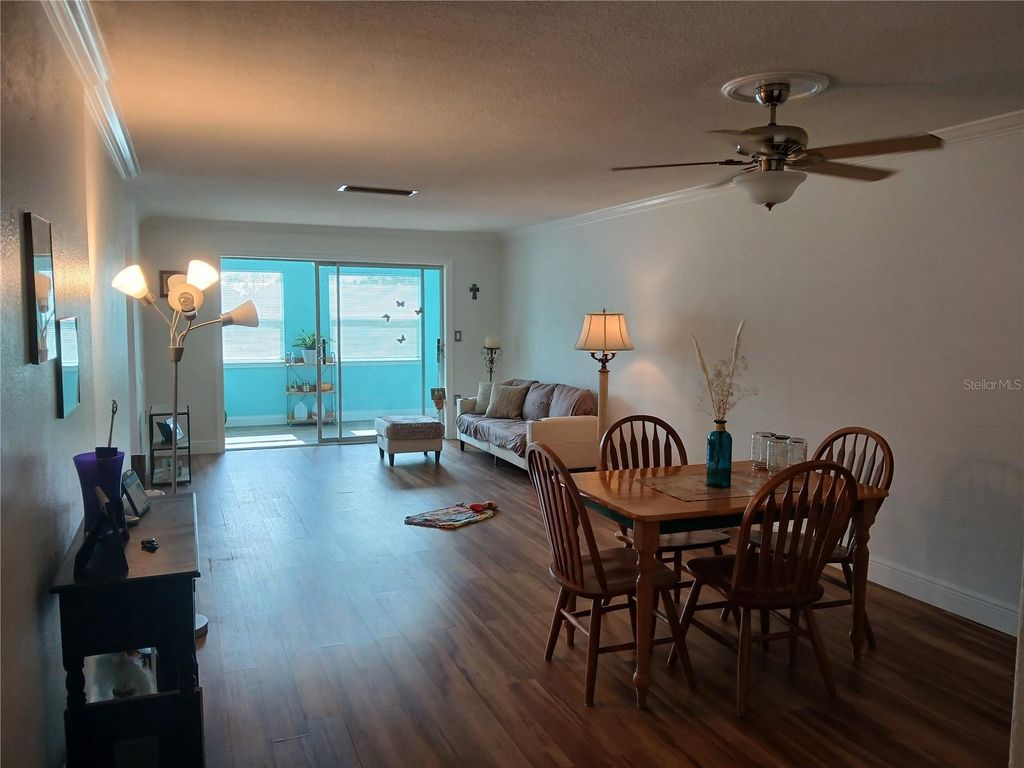 Photo of 1000 49th Street N #311, St Petersburg, FL 33710 (MLS # TB8439551)