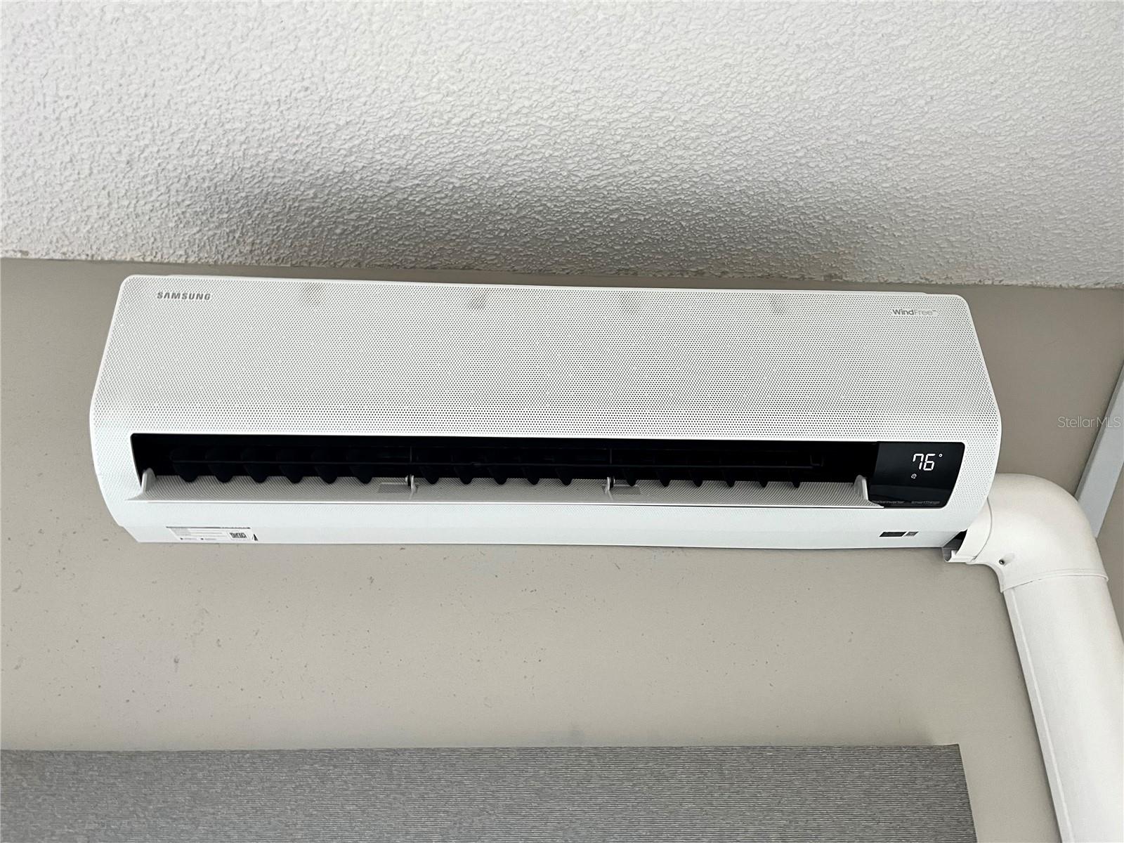 REGATTA BEACH CLUB CONDO - Residential