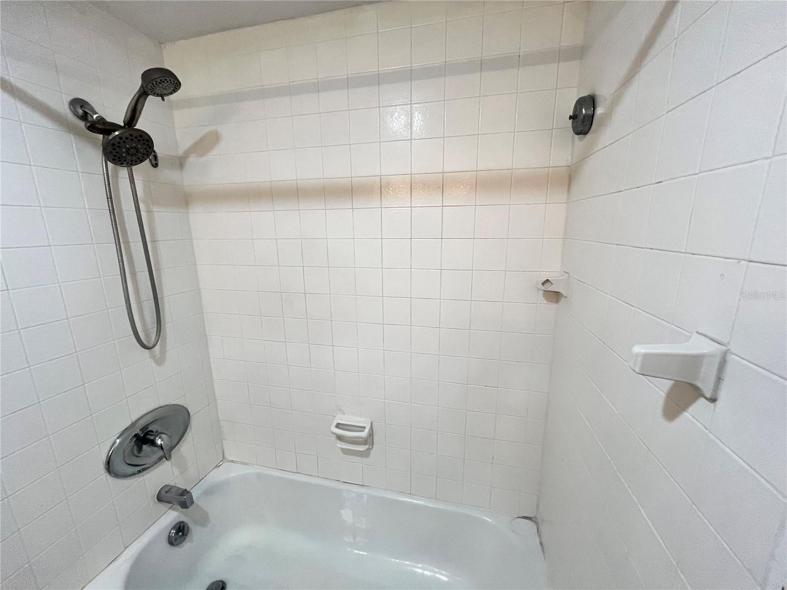 REGATTA BEACH CLUB CONDO - Residential