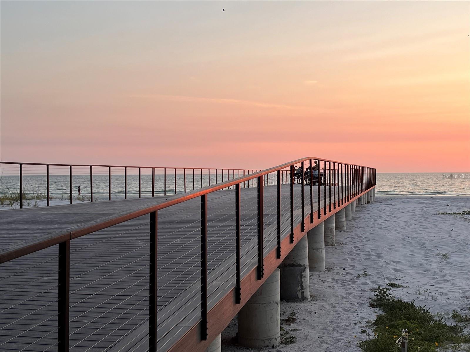 REGATTA BEACH CLUB CONDO - Residential