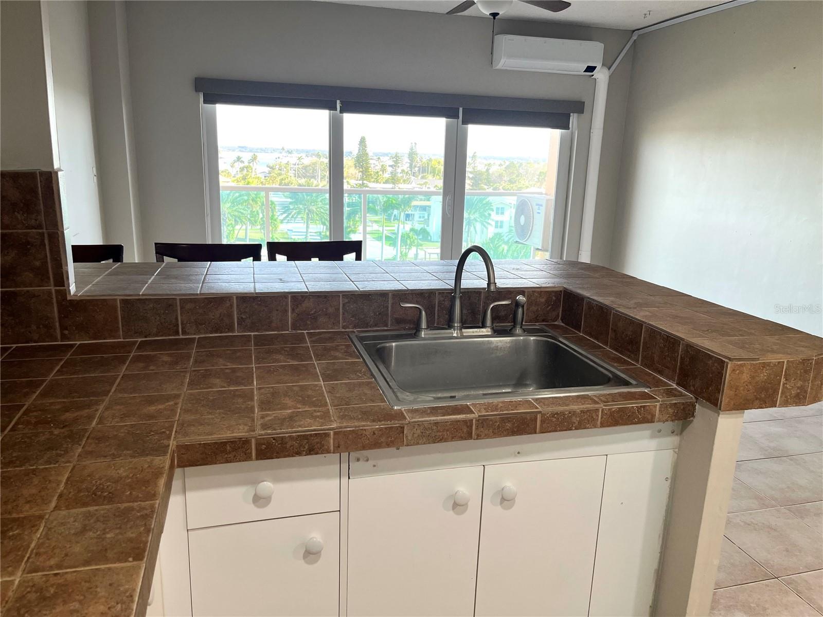 REGATTA BEACH CLUB CONDO - Residential