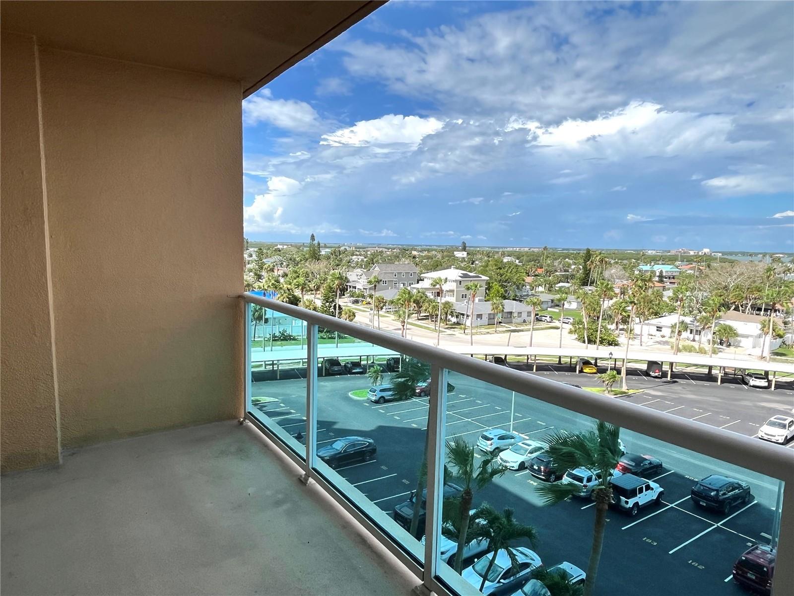 REGATTA BEACH CLUB CONDO - Residential