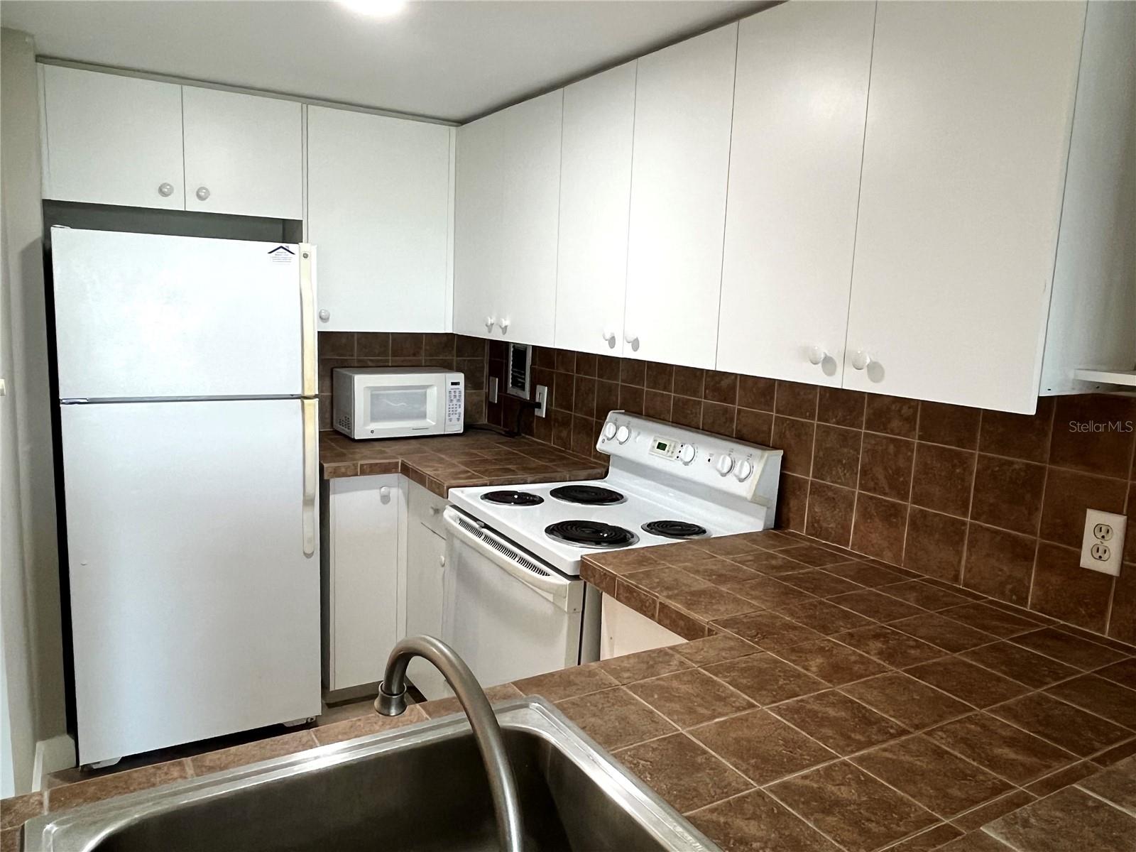 REGATTA BEACH CLUB CONDO - Residential