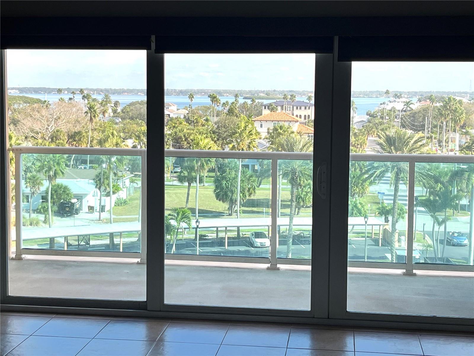 REGATTA BEACH CLUB CONDO - Residential