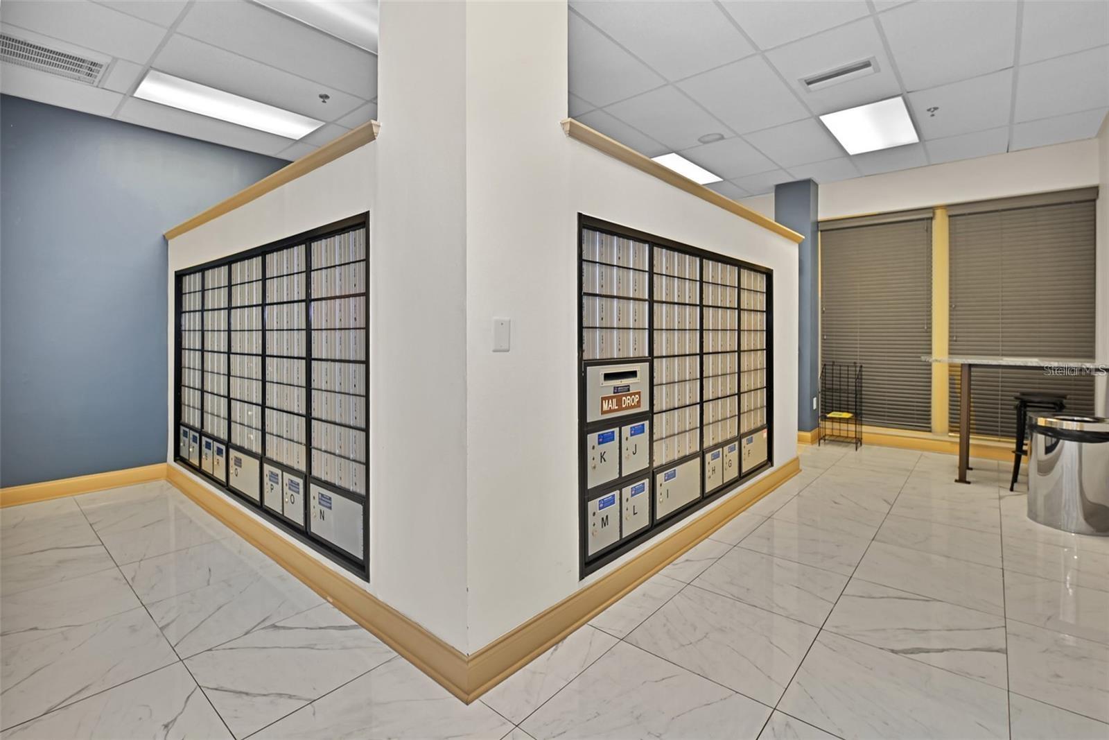 REGATTA BEACH CLUB CONDO - Residential