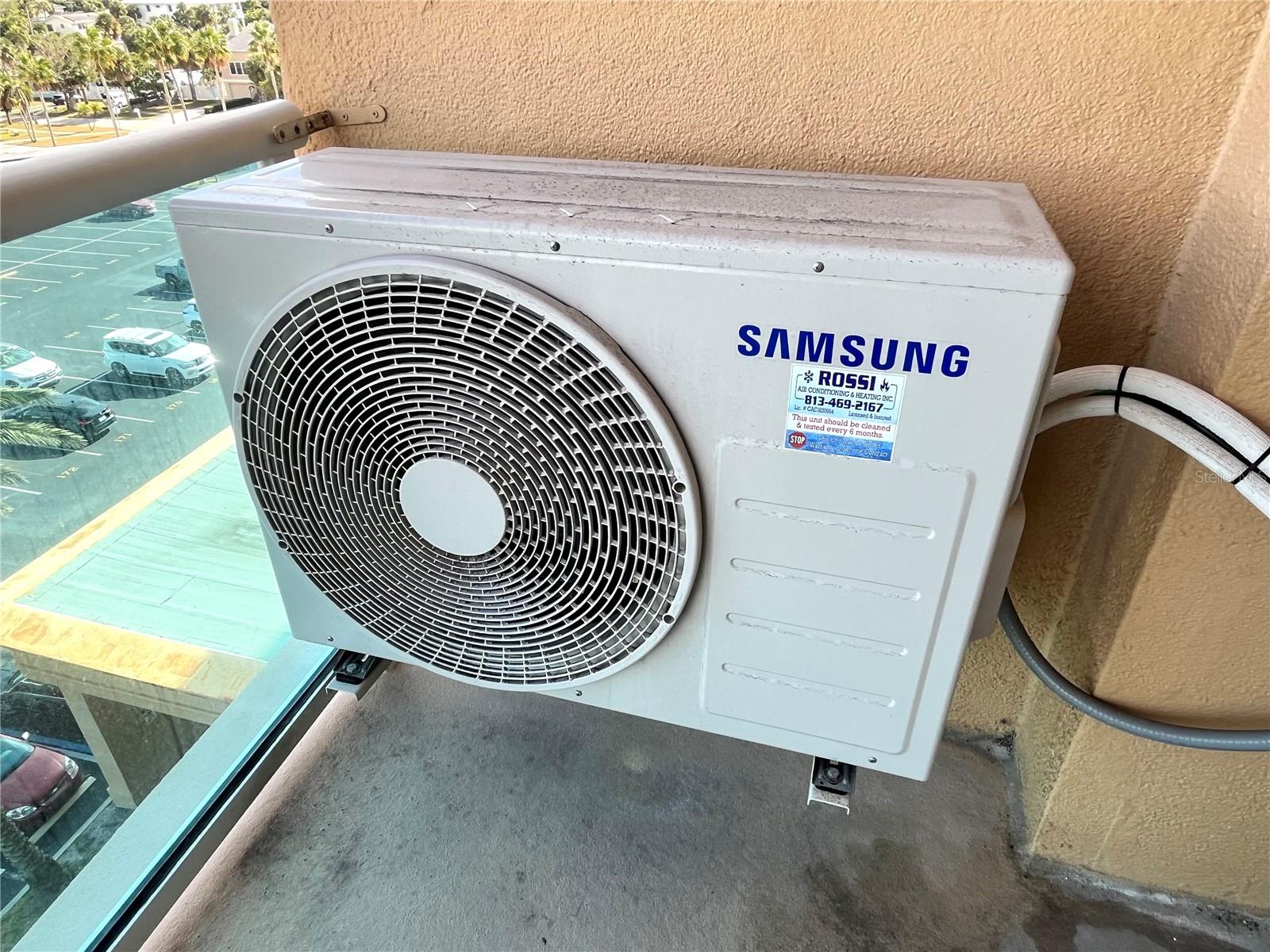 REGATTA BEACH CLUB CONDO - Residential