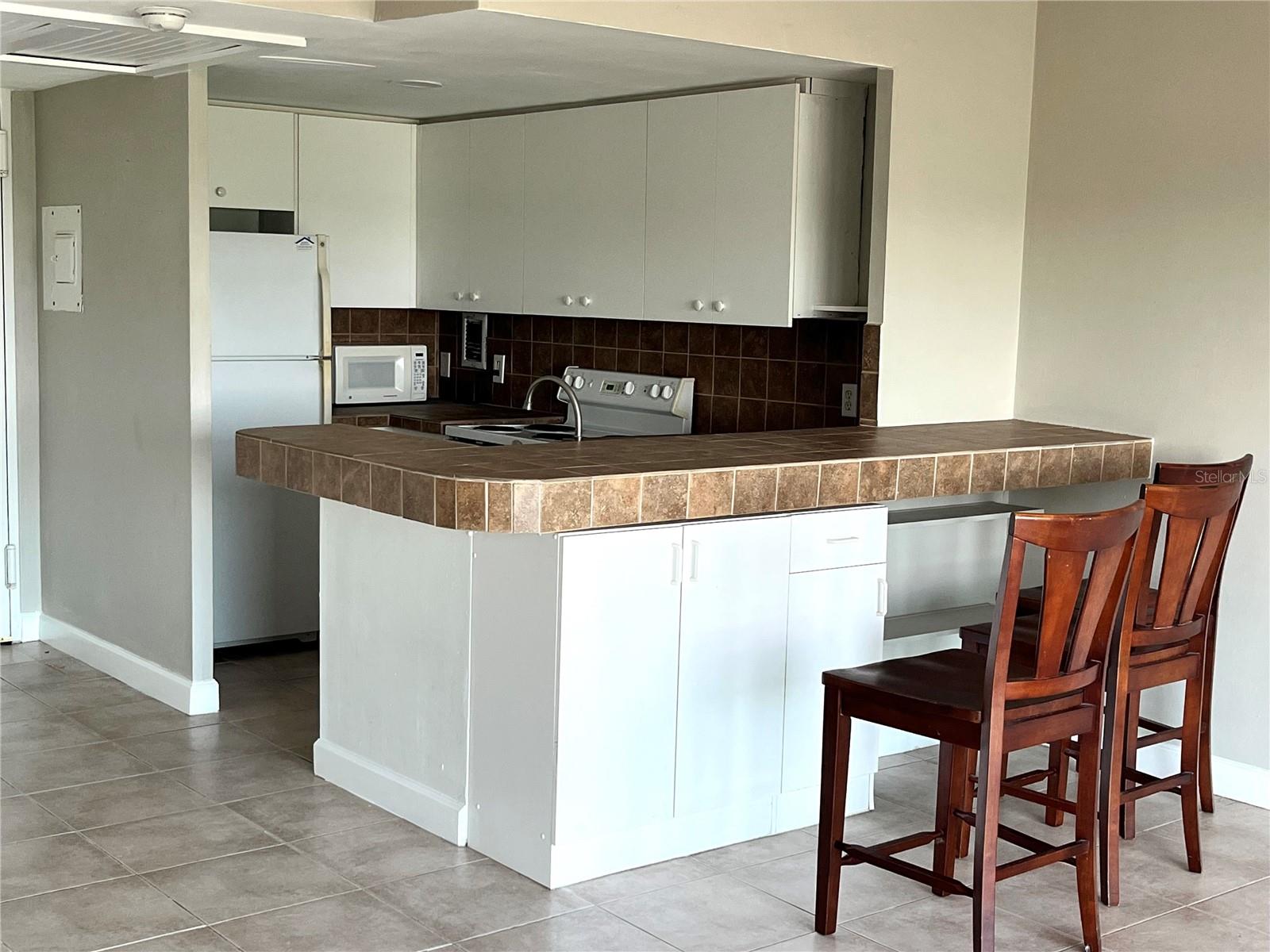 REGATTA BEACH CLUB CONDO - Residential