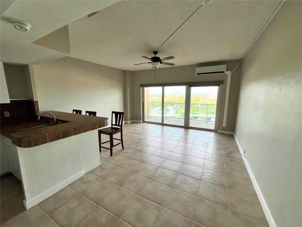 Photo of 880 Mandalay Avenue #C512, Clearwater Beach, FL 33767 (MLS # TB8458176)