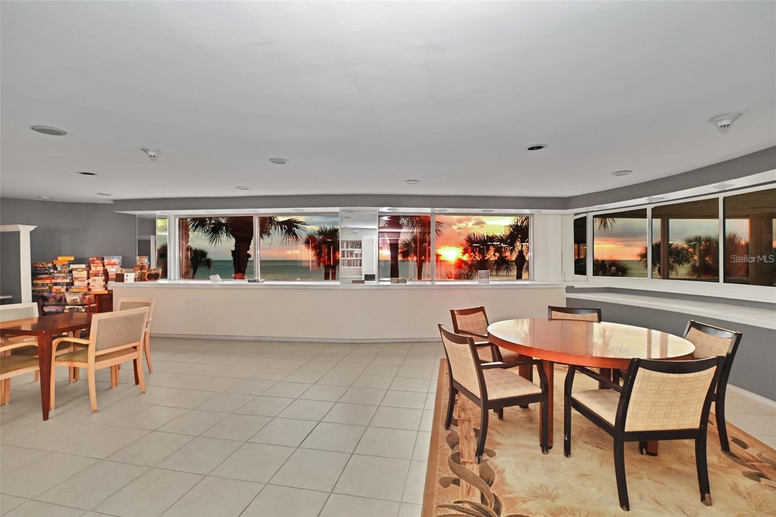 REGATTA BEACH CLUB CONDO - Residential