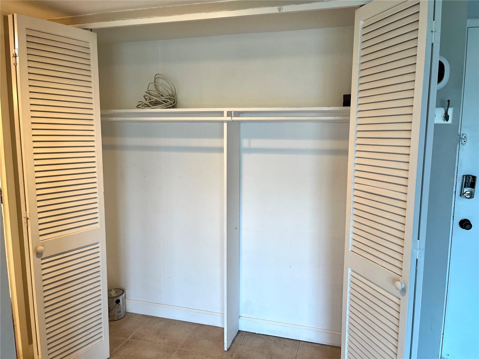 REGATTA BEACH CLUB CONDO - Residential