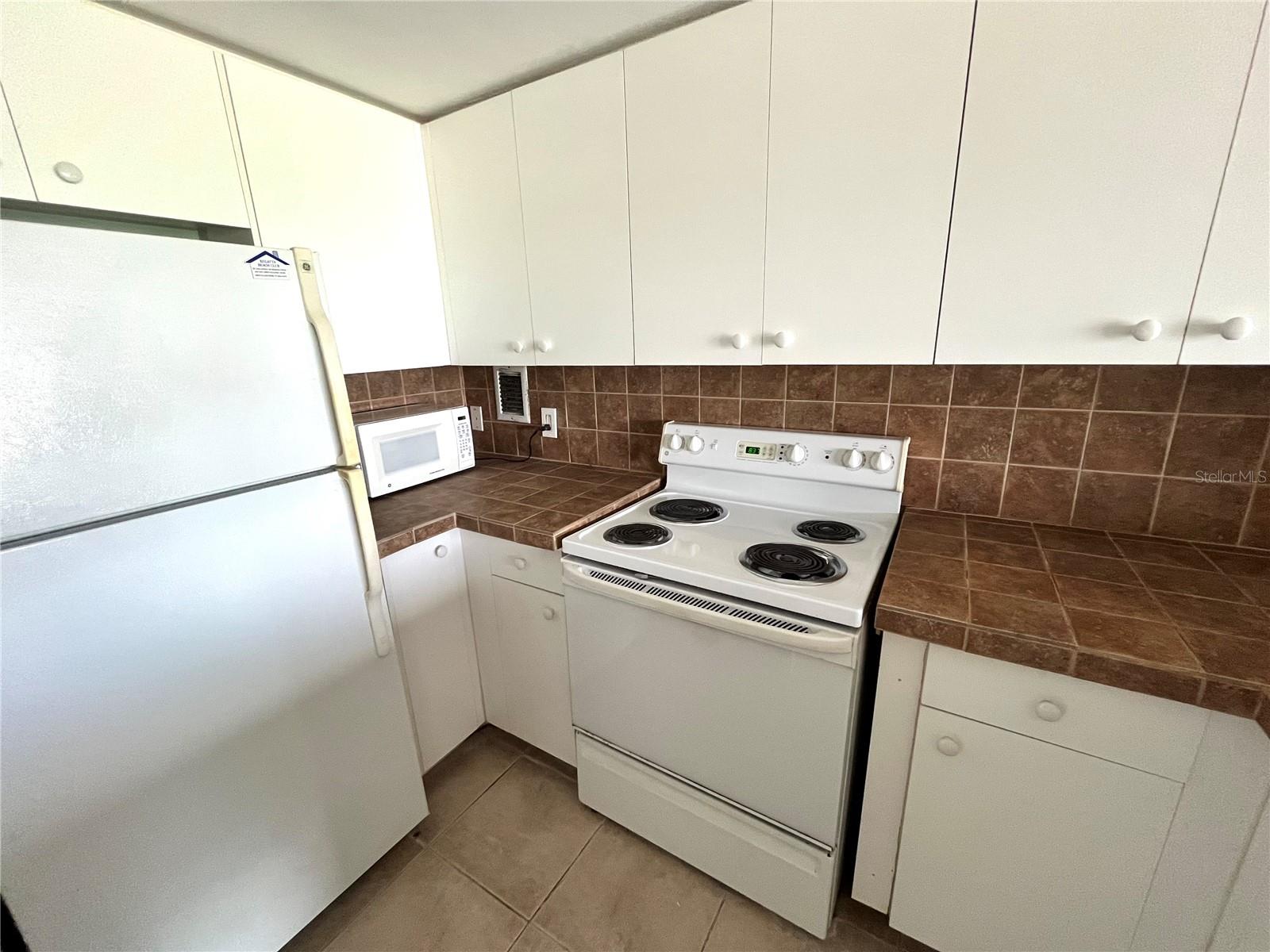 REGATTA BEACH CLUB CONDO - Residential