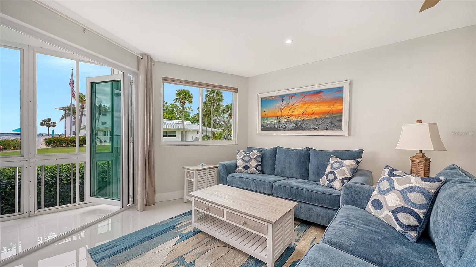 SARASOTA HARBOR EAST - Residential