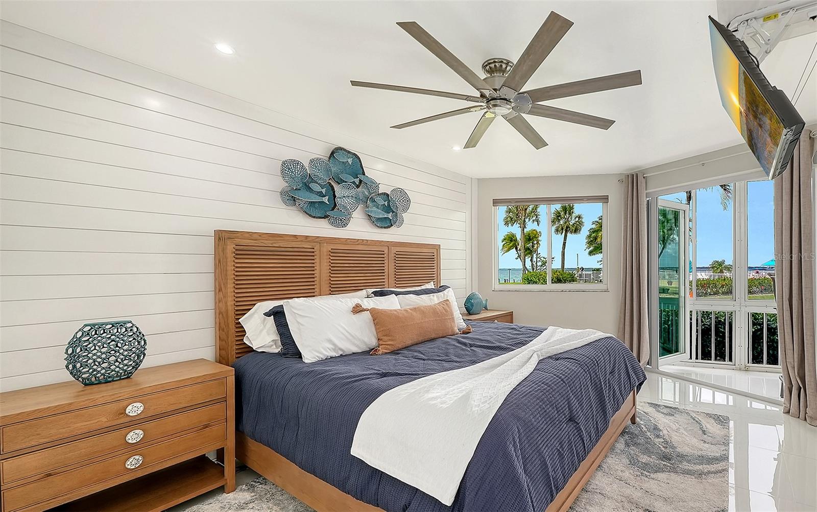 SARASOTA HARBOR EAST - Residential