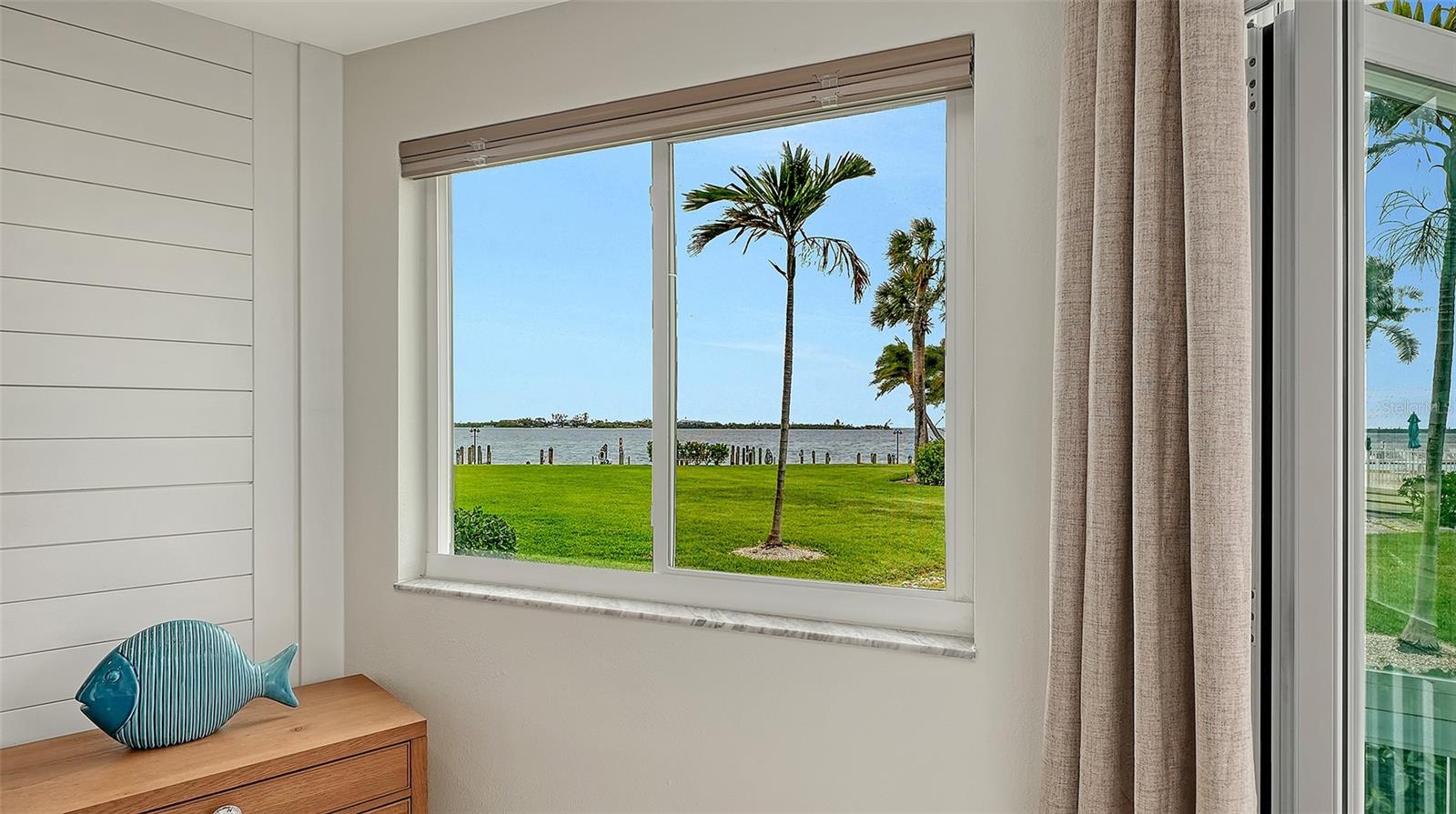 SARASOTA HARBOR EAST - Residential