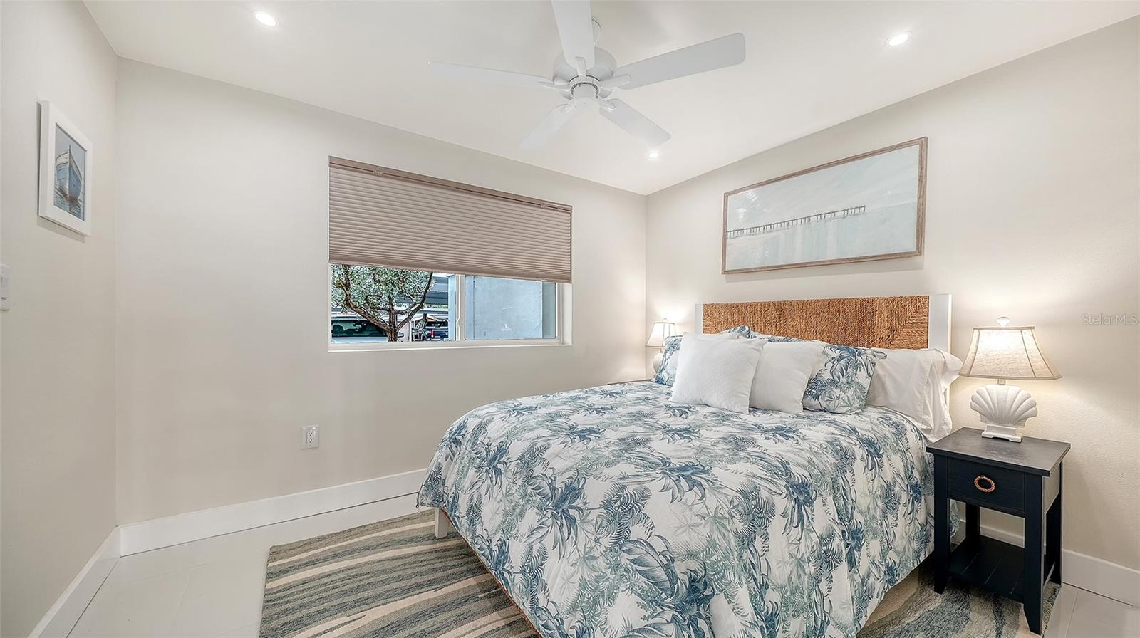 SARASOTA HARBOR EAST - Residential