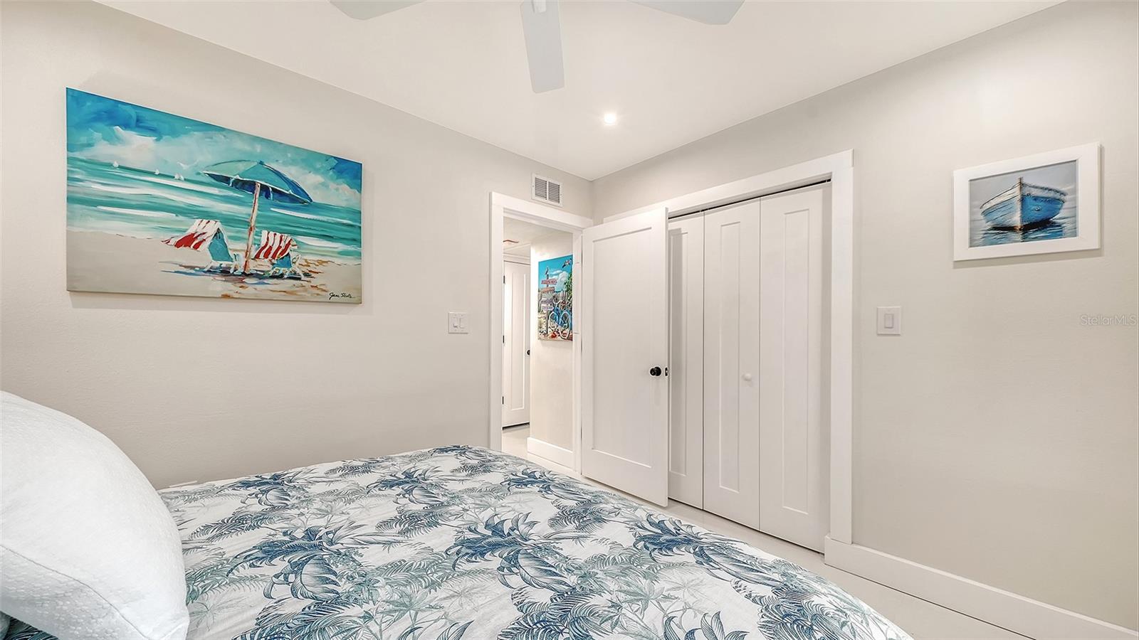 SARASOTA HARBOR EAST - Residential