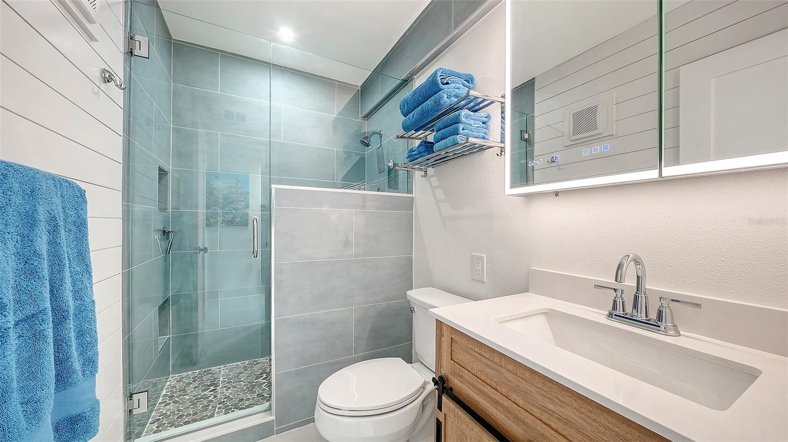 SARASOTA HARBOR EAST - Residential