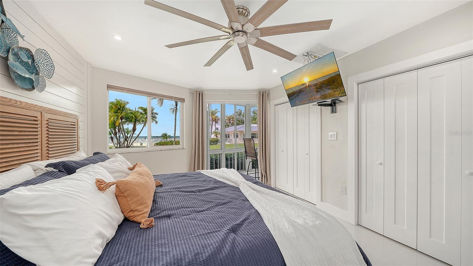 SARASOTA HARBOR EAST - Residential