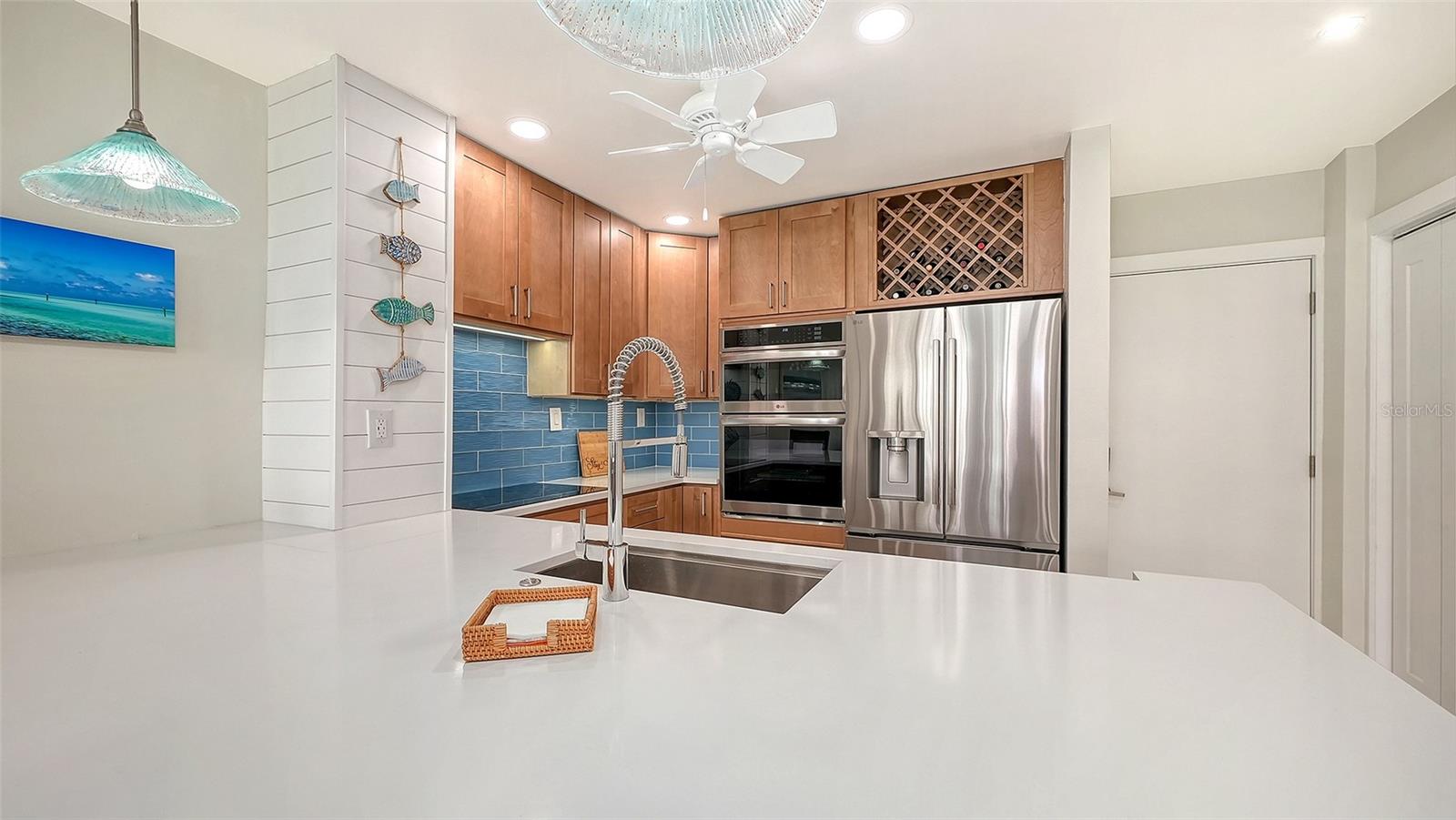 SARASOTA HARBOR EAST - Residential