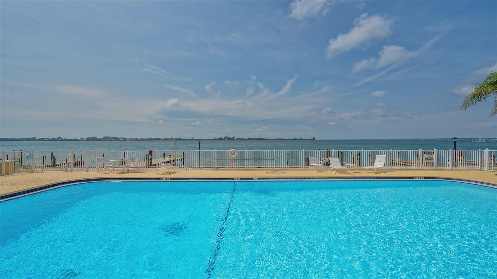 SARASOTA HARBOR EAST - Residential