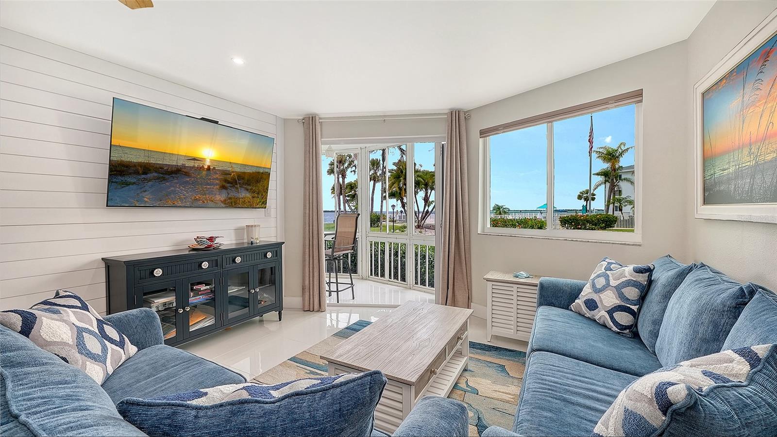 SARASOTA HARBOR EAST - Residential