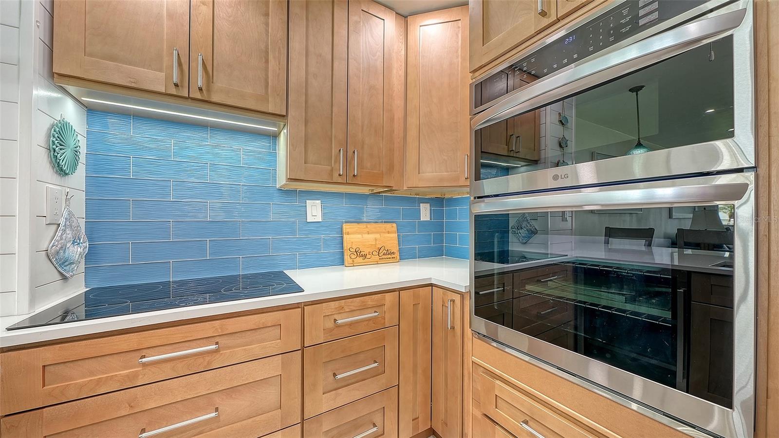 SARASOTA HARBOR EAST - Residential