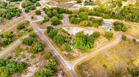 Tiny photo for Guava Terrace, Ocklawaha, FL 32179 (MLS # D6147449)