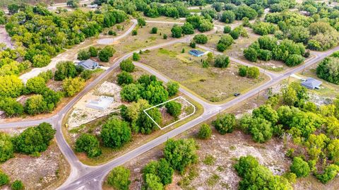 Tiny photo for Guava Terrace, Ocklawaha, FL 32179 (MLS # D6147449)