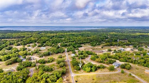 Tiny photo for Guava Terrace, Ocklawaha, FL 32179 (MLS # D6147449)