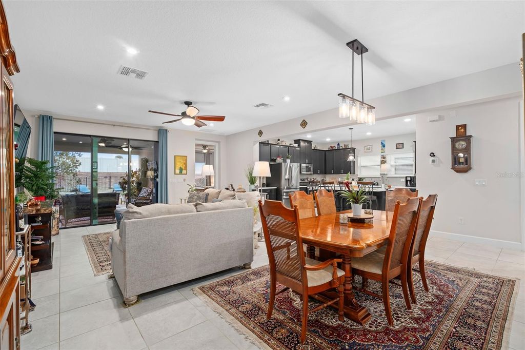 Photo of 915 Braewood Drive, Clermont, FL 34715 (MLS # O6378759)