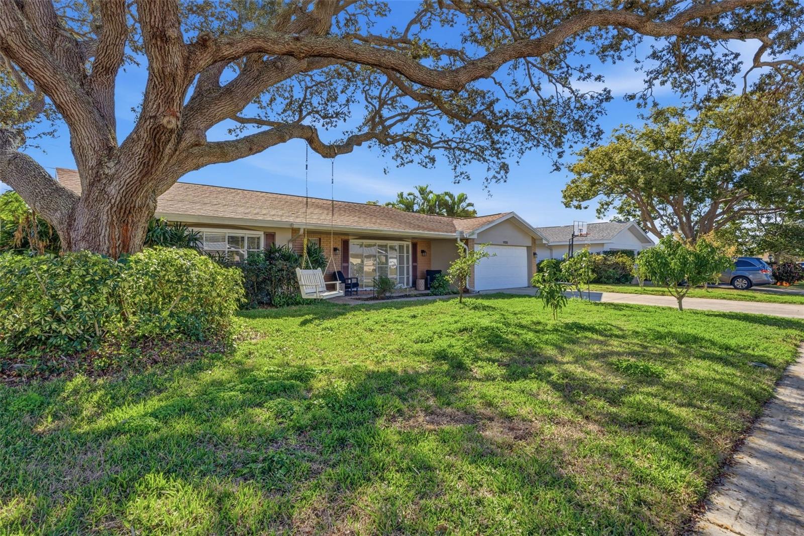 OAKHURST ACRES - Residential