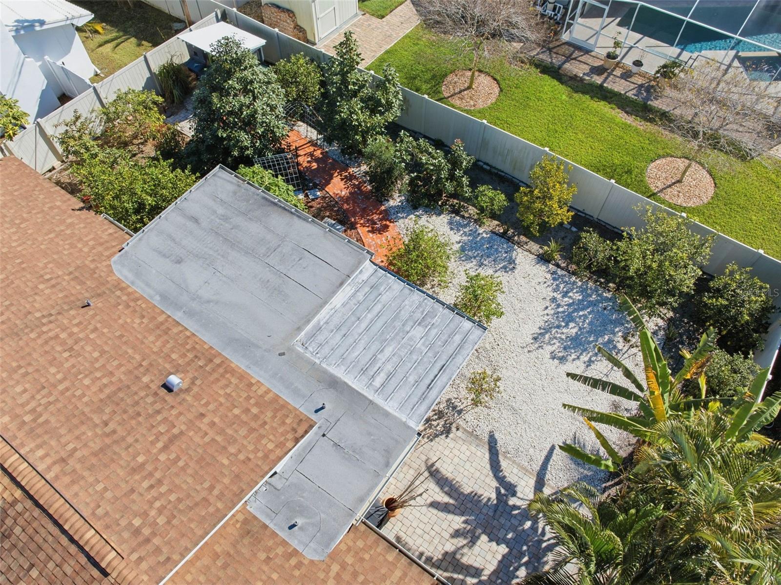 OAKHURST ACRES - Residential