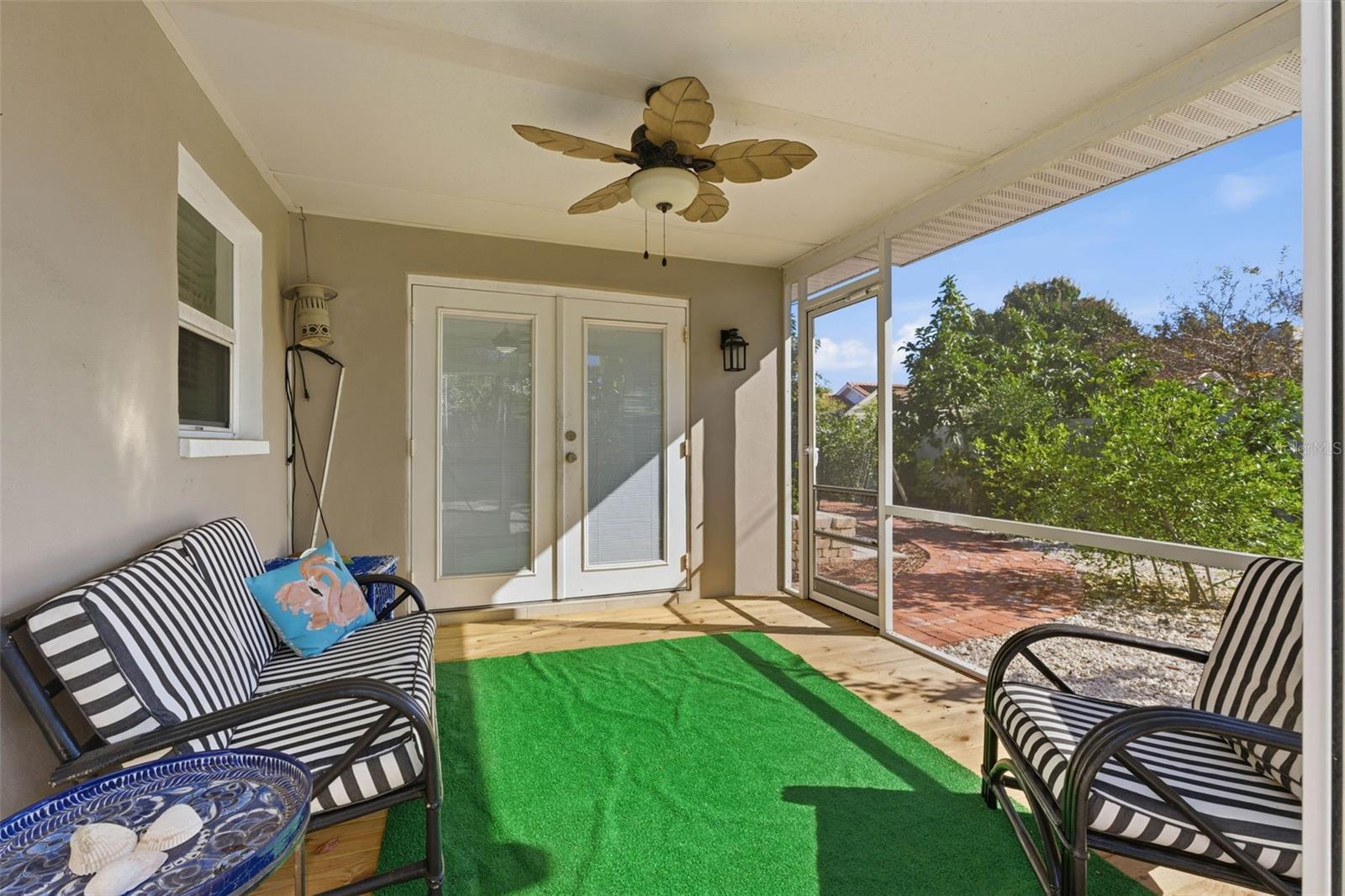 OAKHURST ACRES - Residential