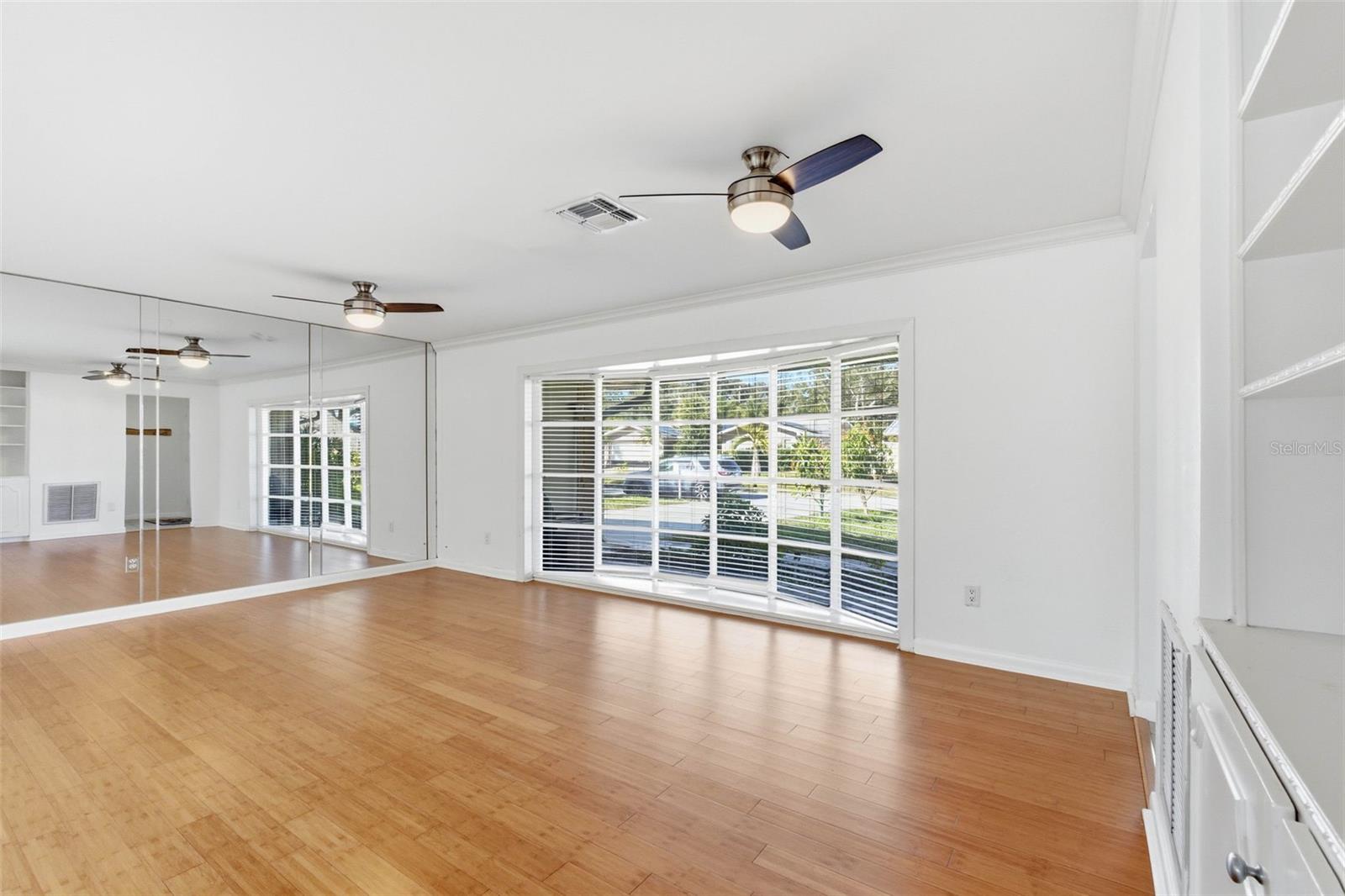 OAKHURST ACRES - Residential