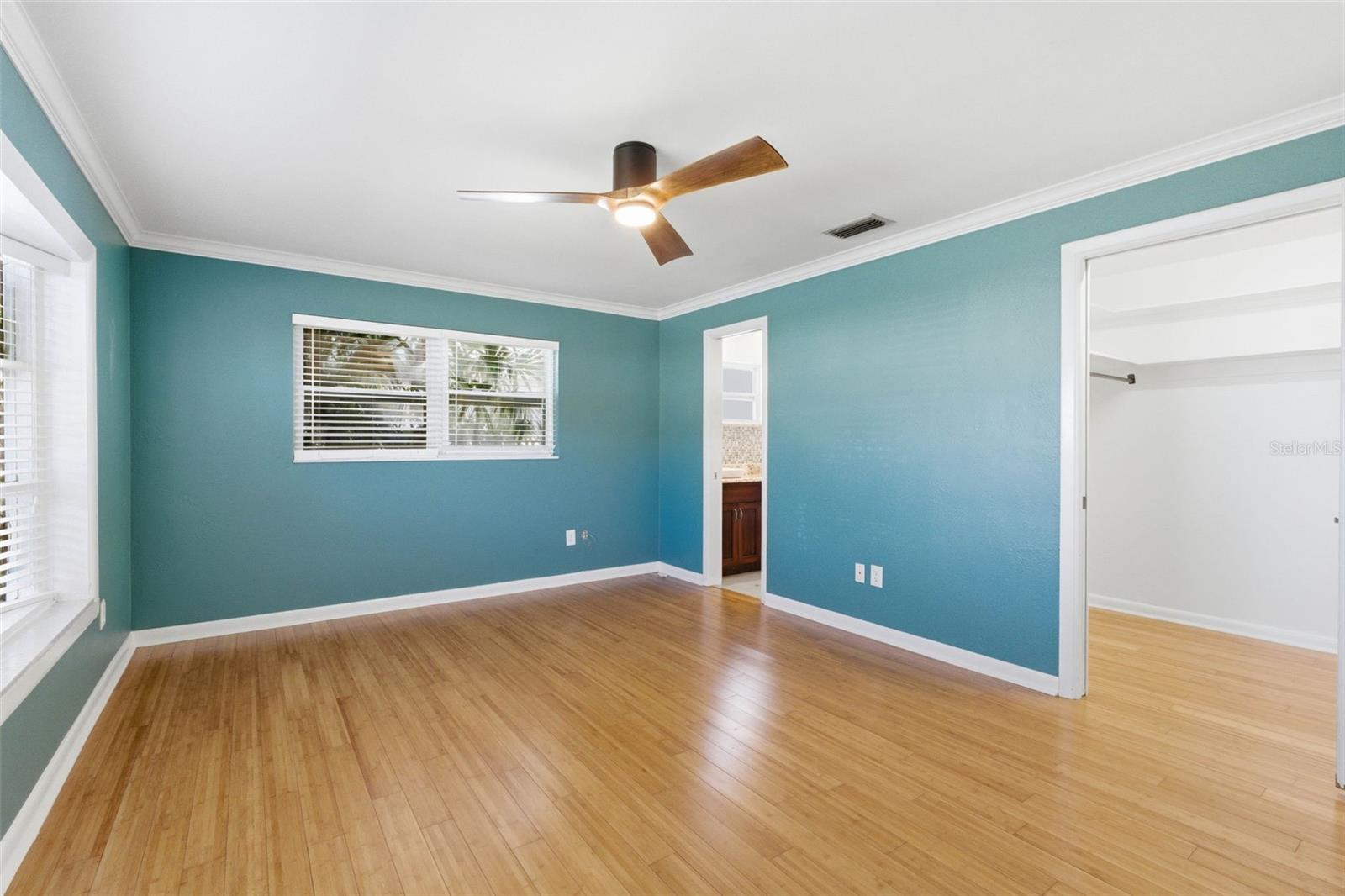 OAKHURST ACRES - Residential