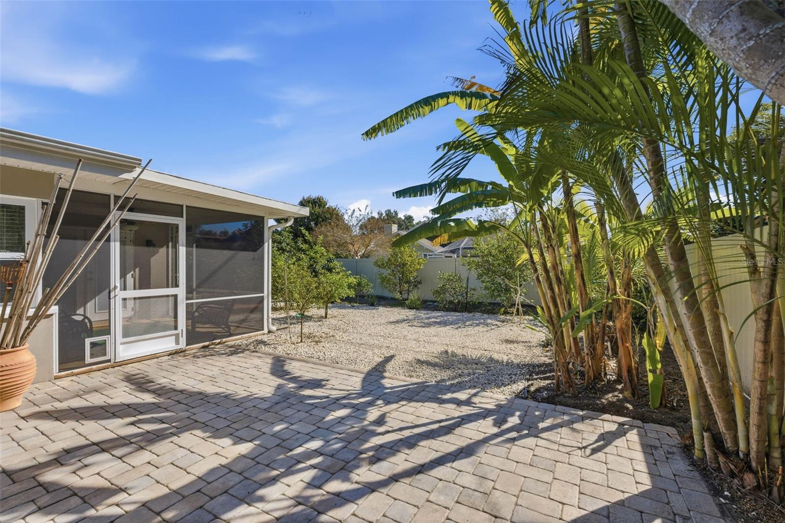 OAKHURST ACRES - Residential