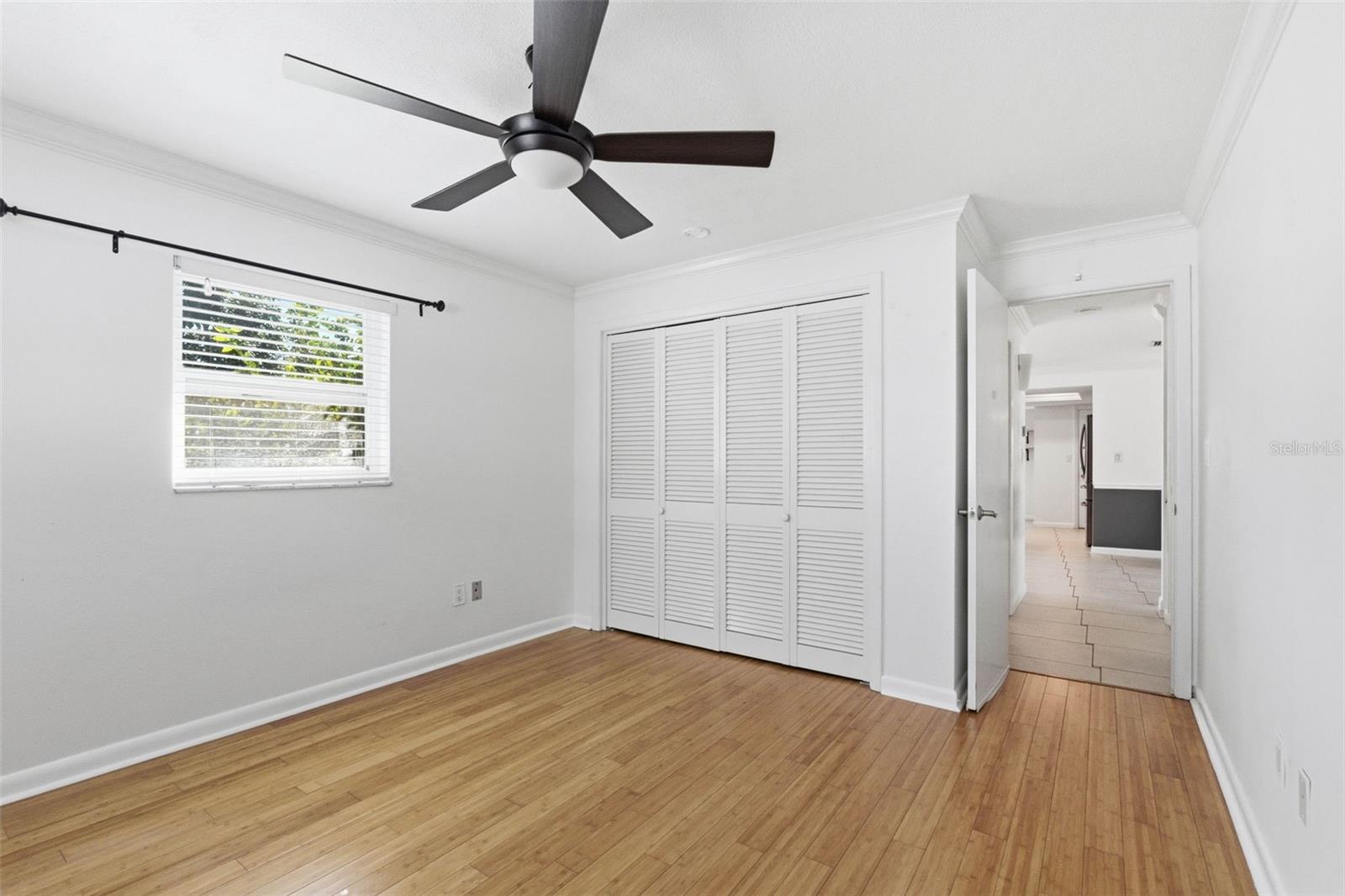 OAKHURST ACRES - Residential