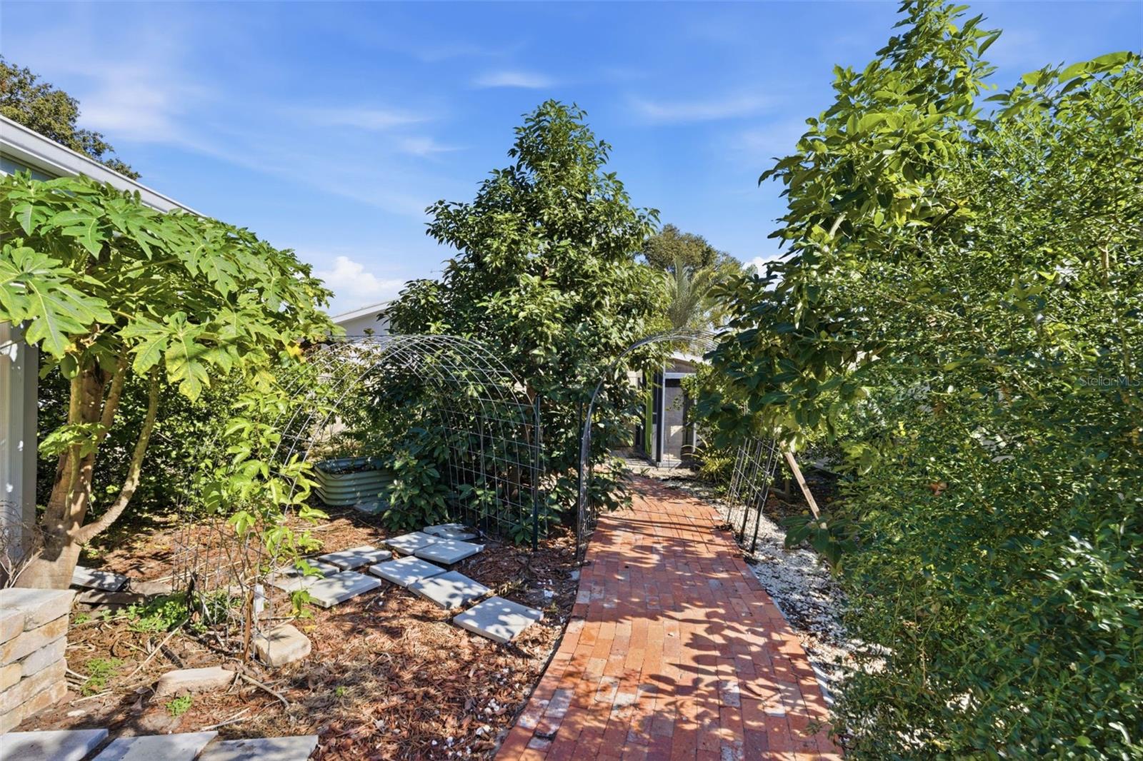 OAKHURST ACRES - Residential