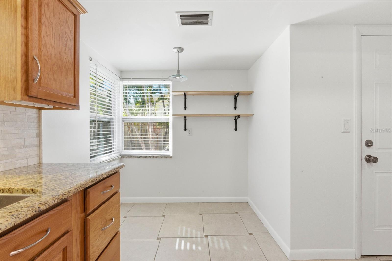 OAKHURST ACRES - Residential