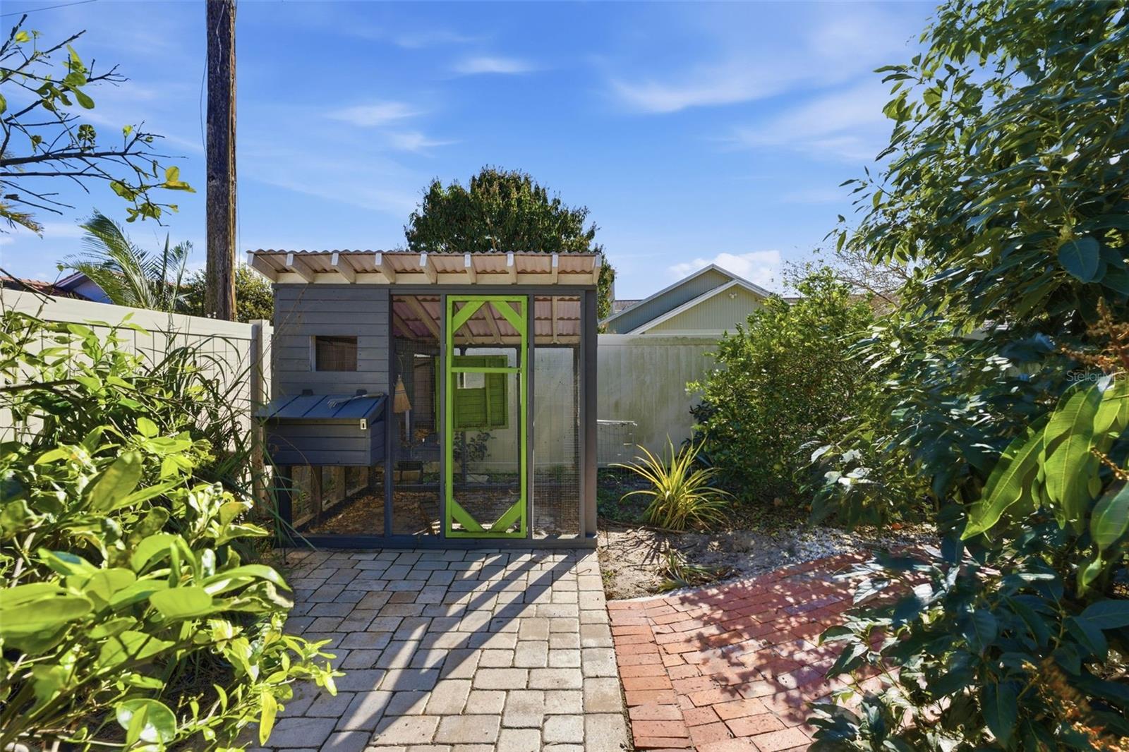 OAKHURST ACRES - Residential