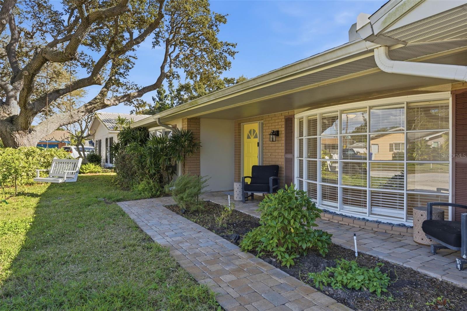 OAKHURST ACRES - Residential