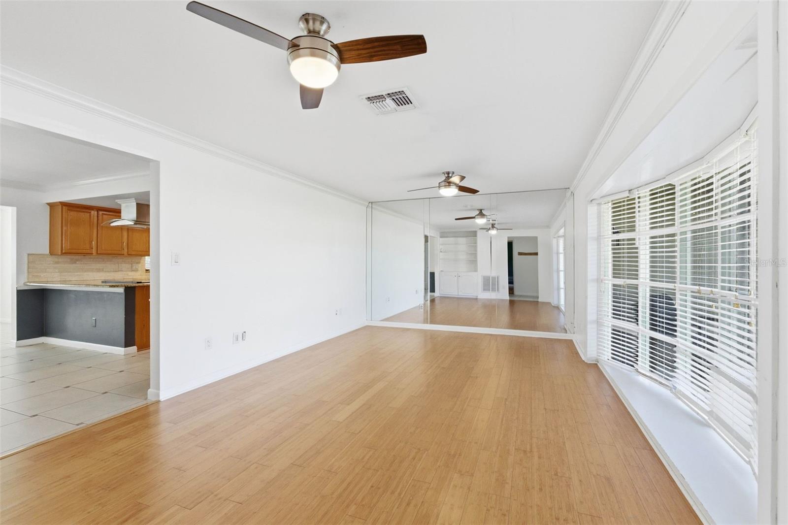 OAKHURST ACRES - Residential