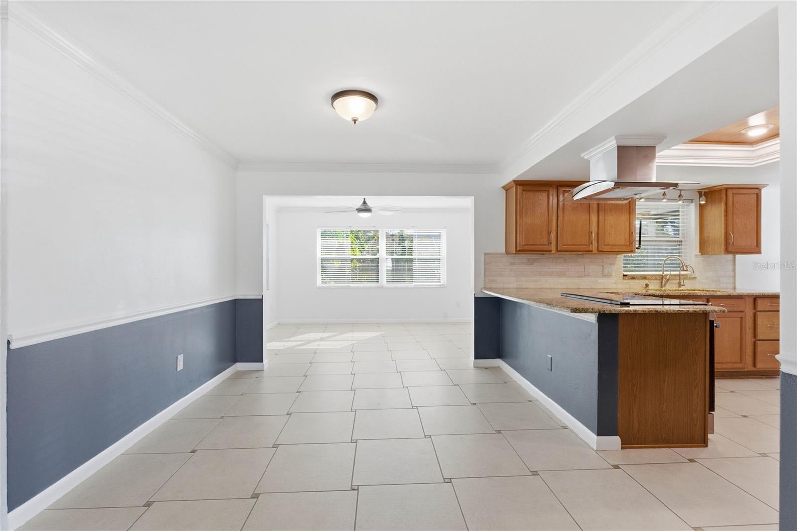 OAKHURST ACRES - Residential