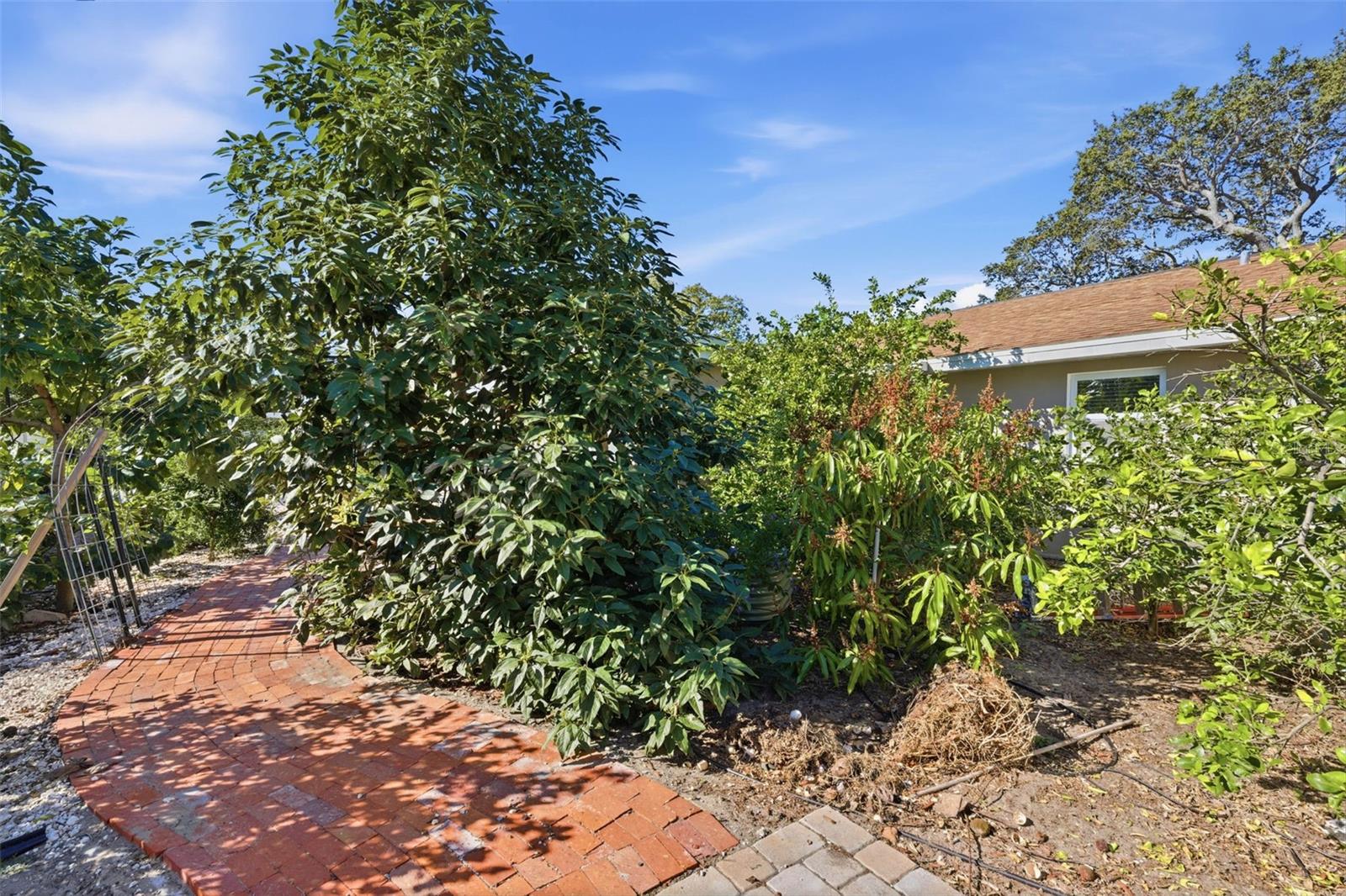 OAKHURST ACRES - Residential