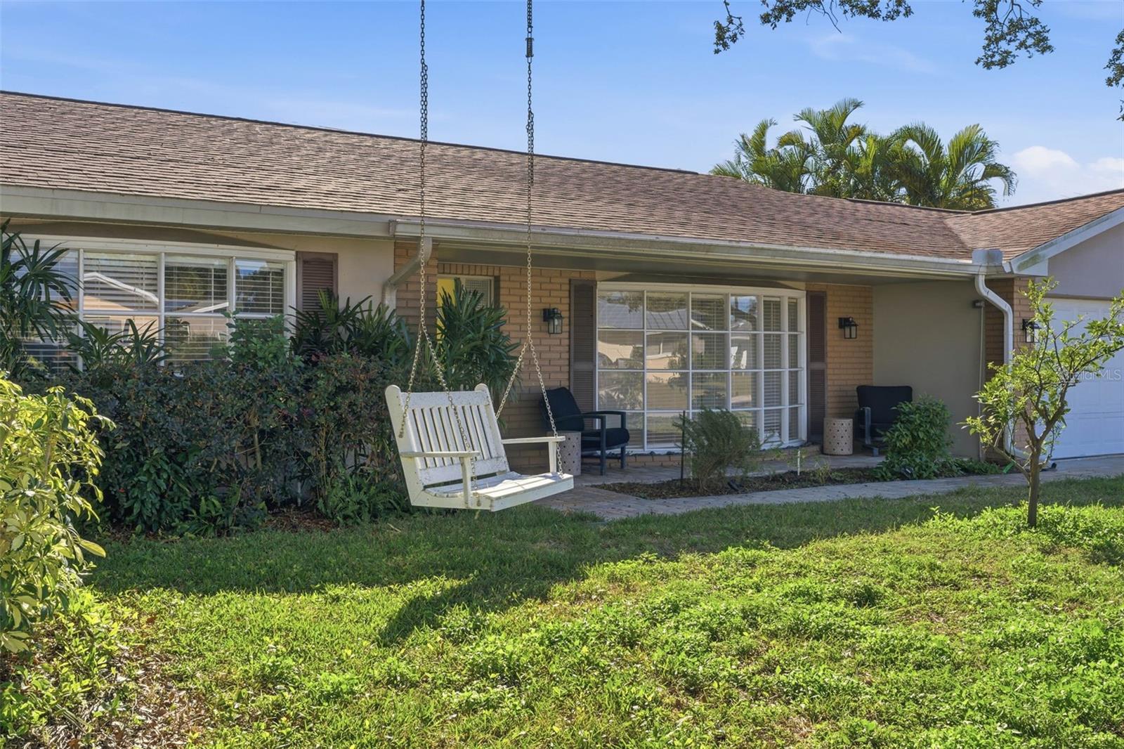 OAKHURST ACRES - Residential