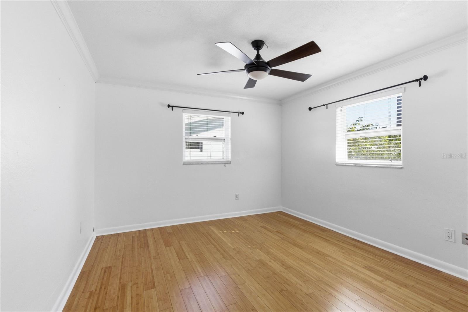 OAKHURST ACRES - Residential