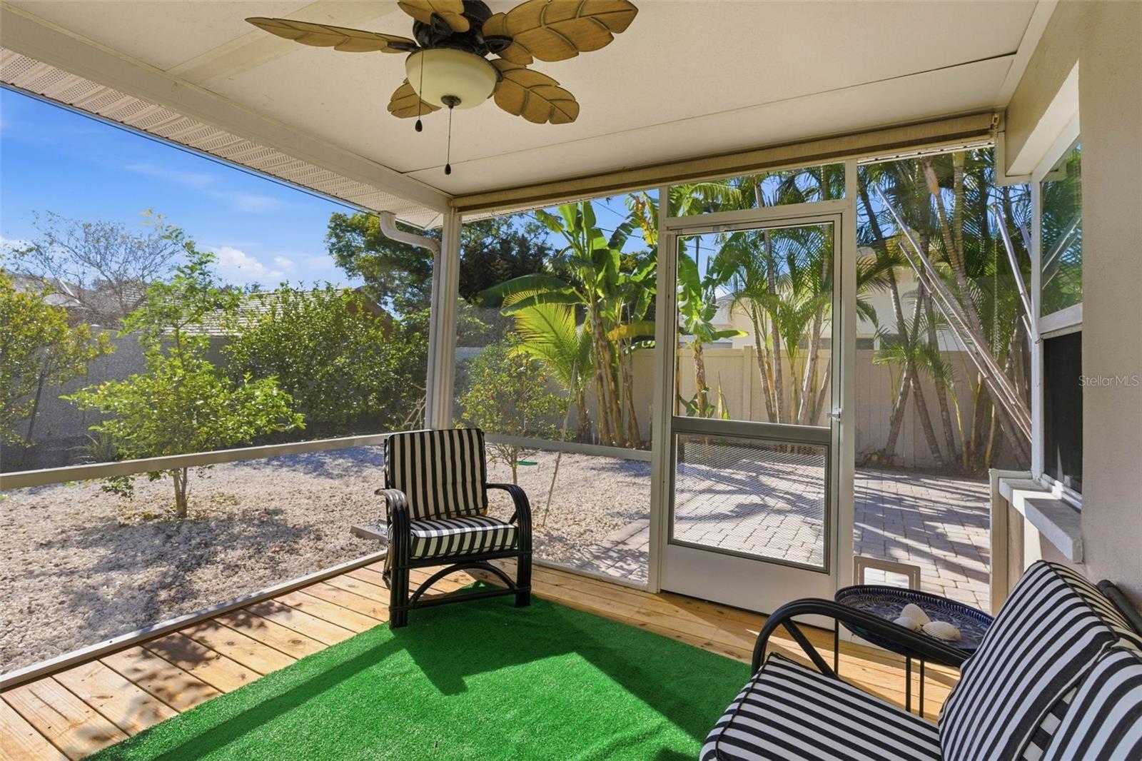 OAKHURST ACRES - Residential