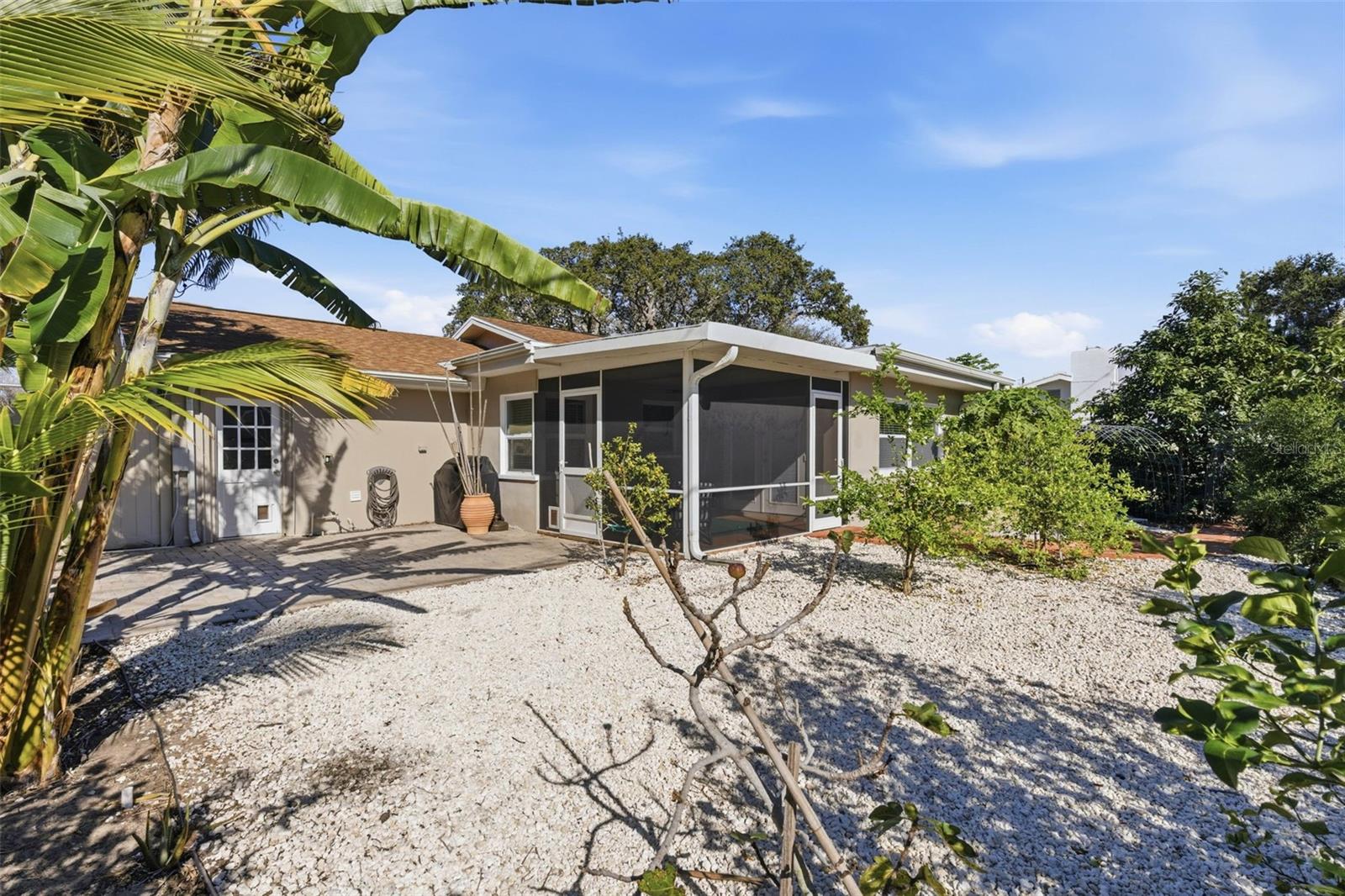 OAKHURST ACRES - Residential